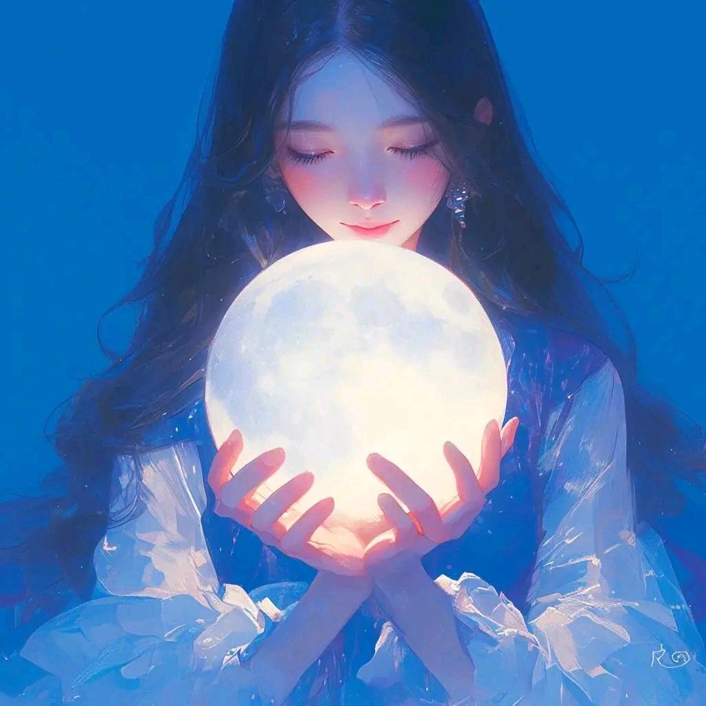 마음 성역 없|💕