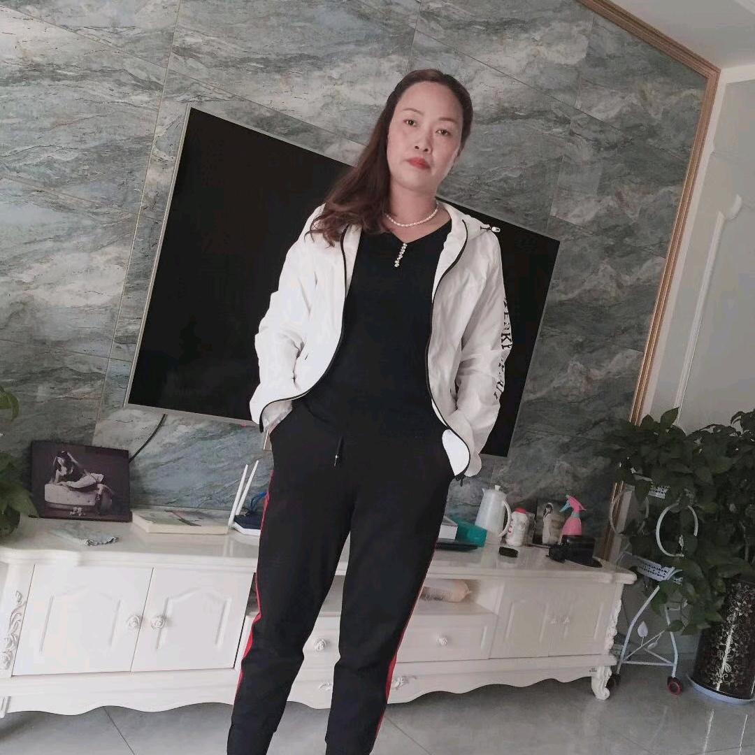 顺风顺水顺财神