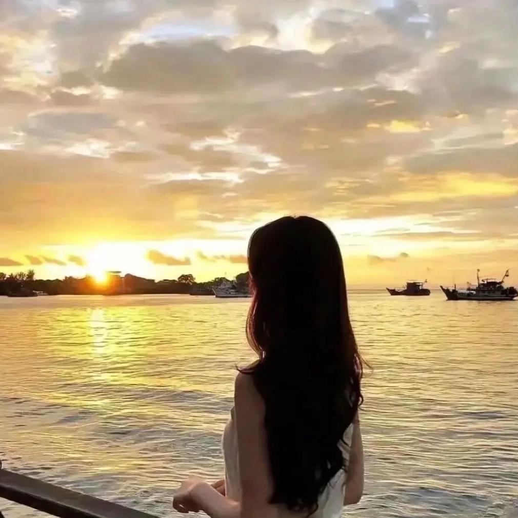 @ঞ᭄ღ释᭄ꦿ然࿐এ