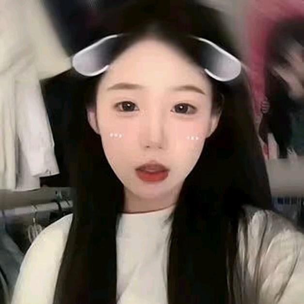 玲姐❤️❤️