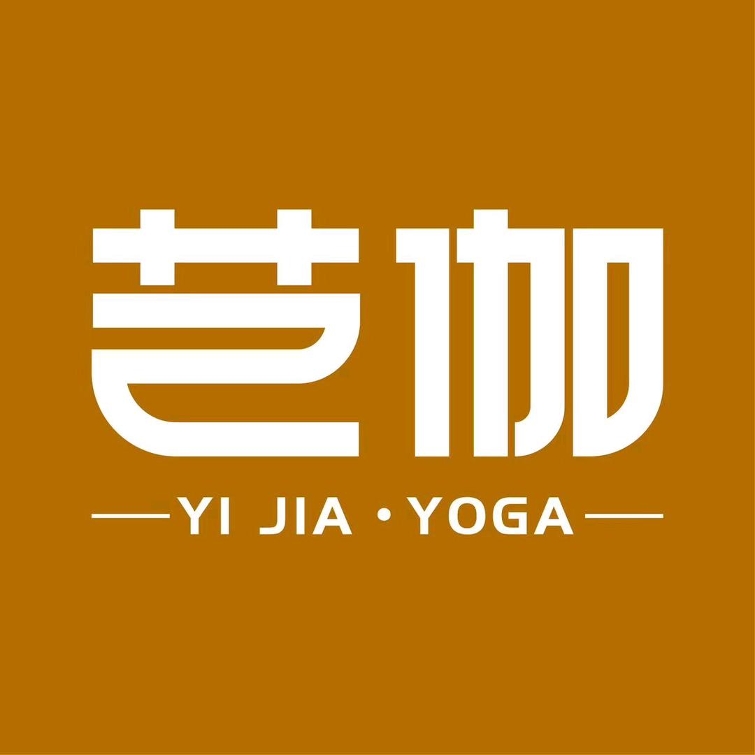 艺伽瑜伽普拉提（建业凯旋店）