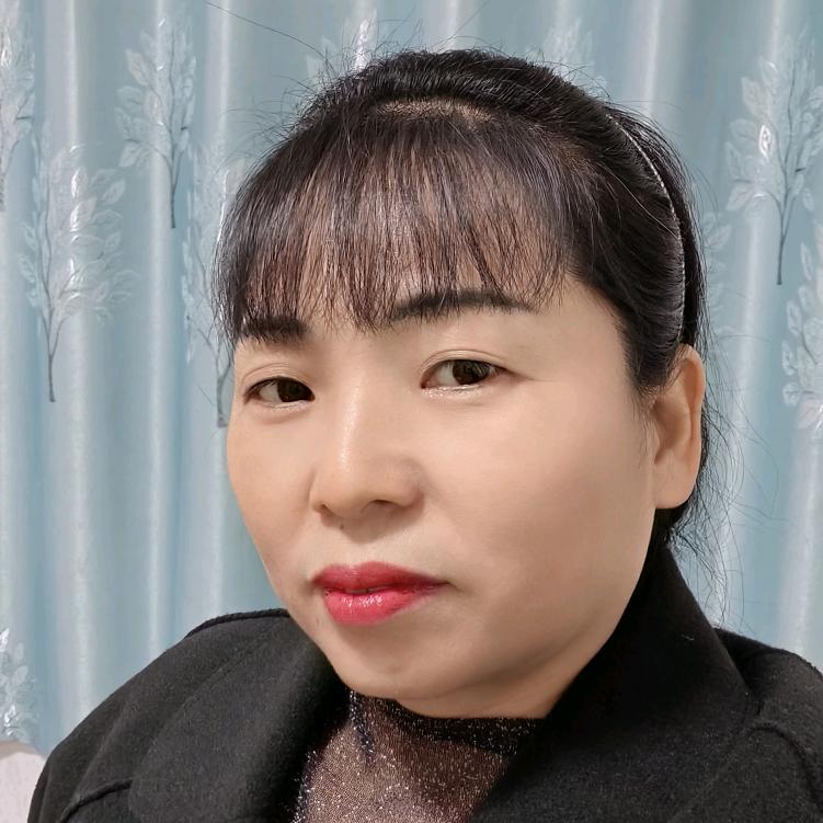 胡二姐