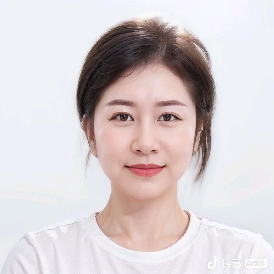 悦来悦好