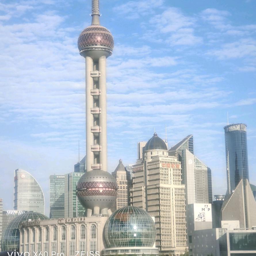 诚信承诺
