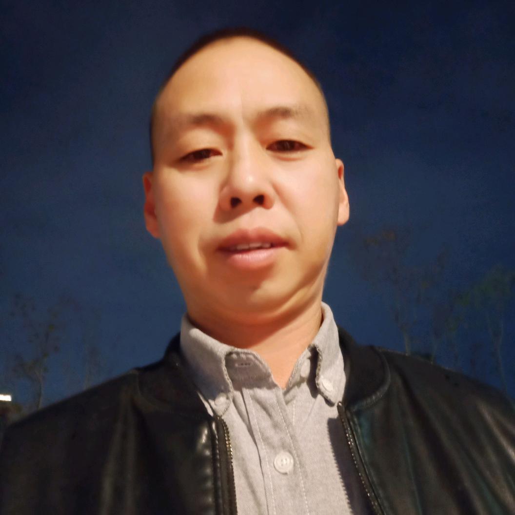 喜哥  (首播  晚7点18）