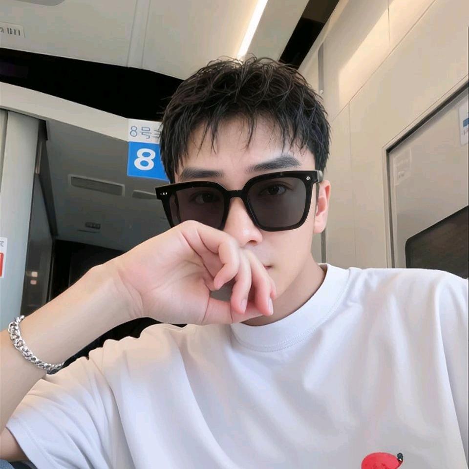 39元烫染超市(龙回店)专用号