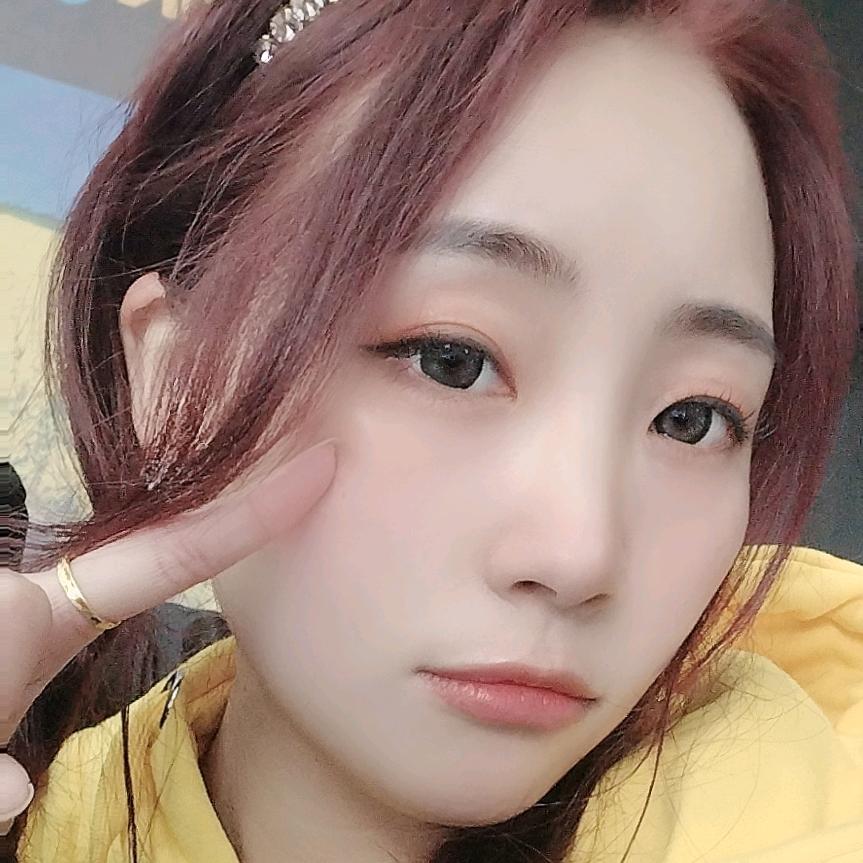 杨美（拒绝私聊谢谢）