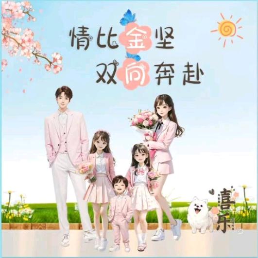 上善若水  金碧辉煌☆☆☆