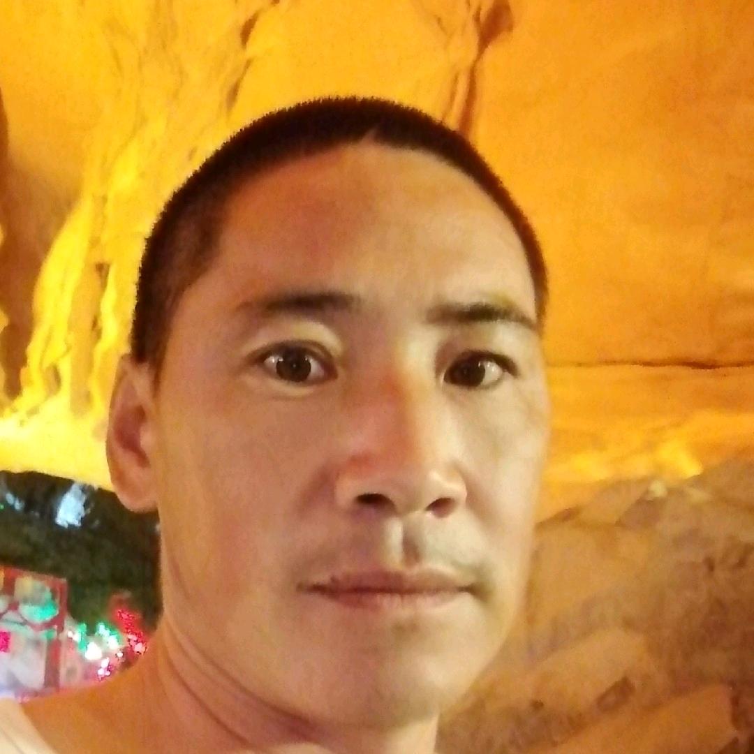 流浪人生