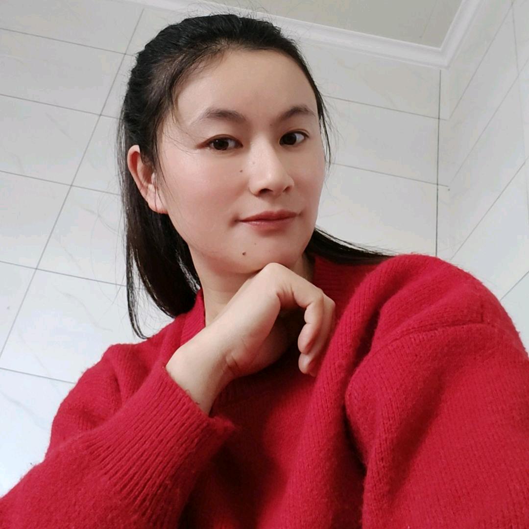 🍬心想事成🔥🐠