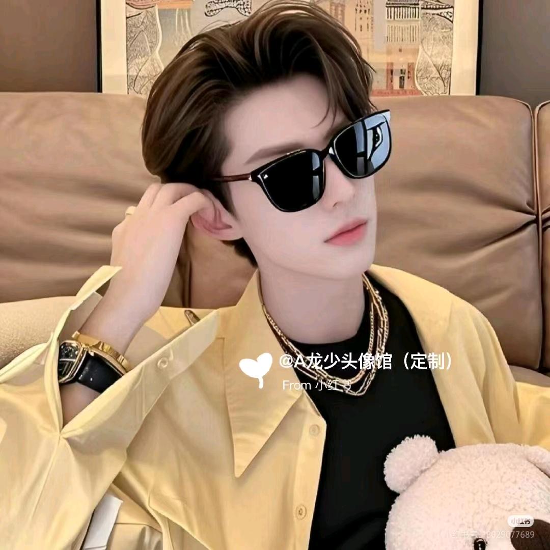 孤独的雁儿（🐱）(喜欢伤感歌）瞎吼