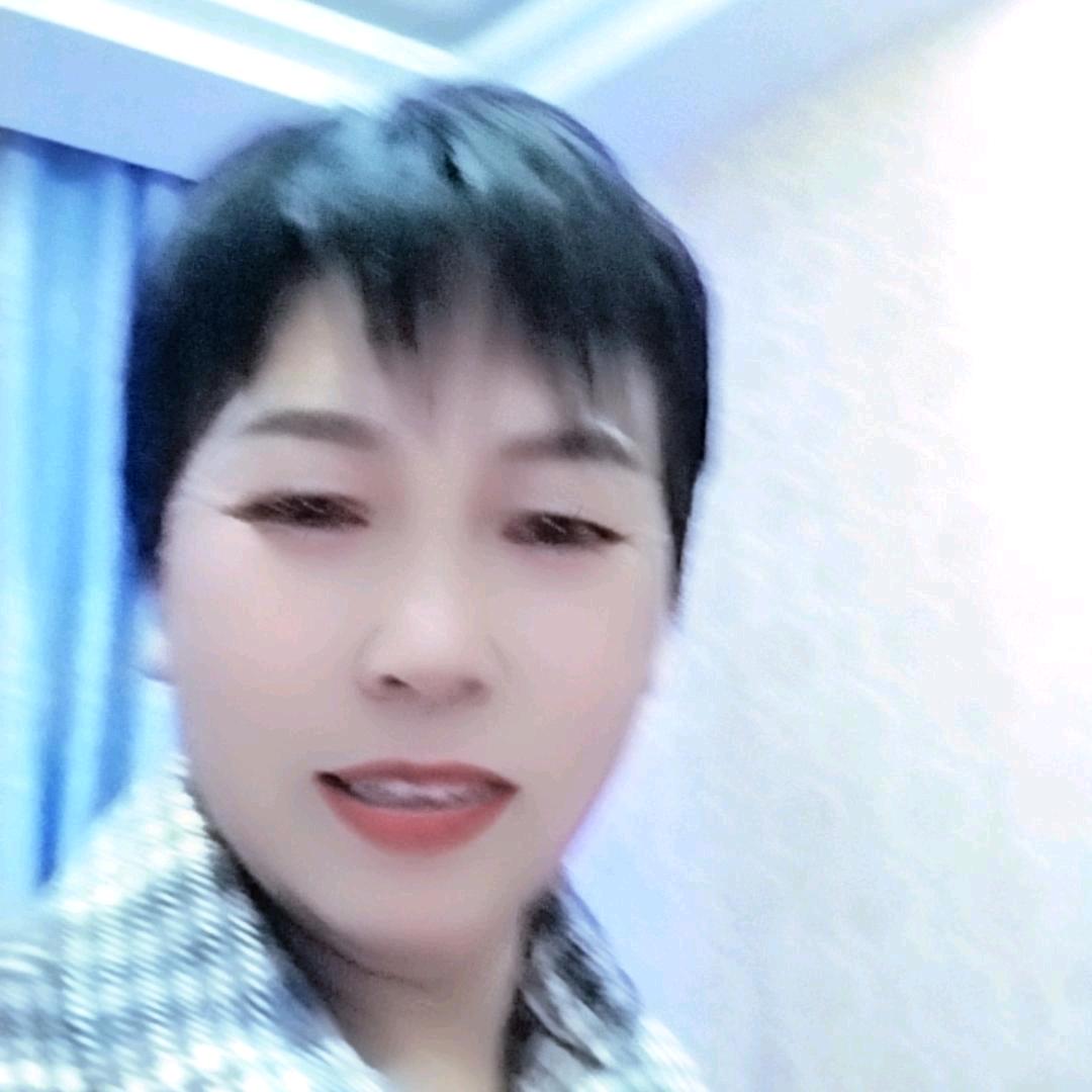 向姐