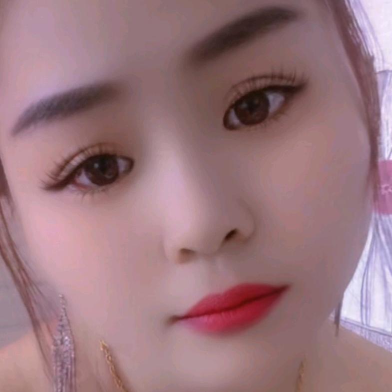 洗衣液厂家批发零售，擦脸巾，肥皂。洗衣液