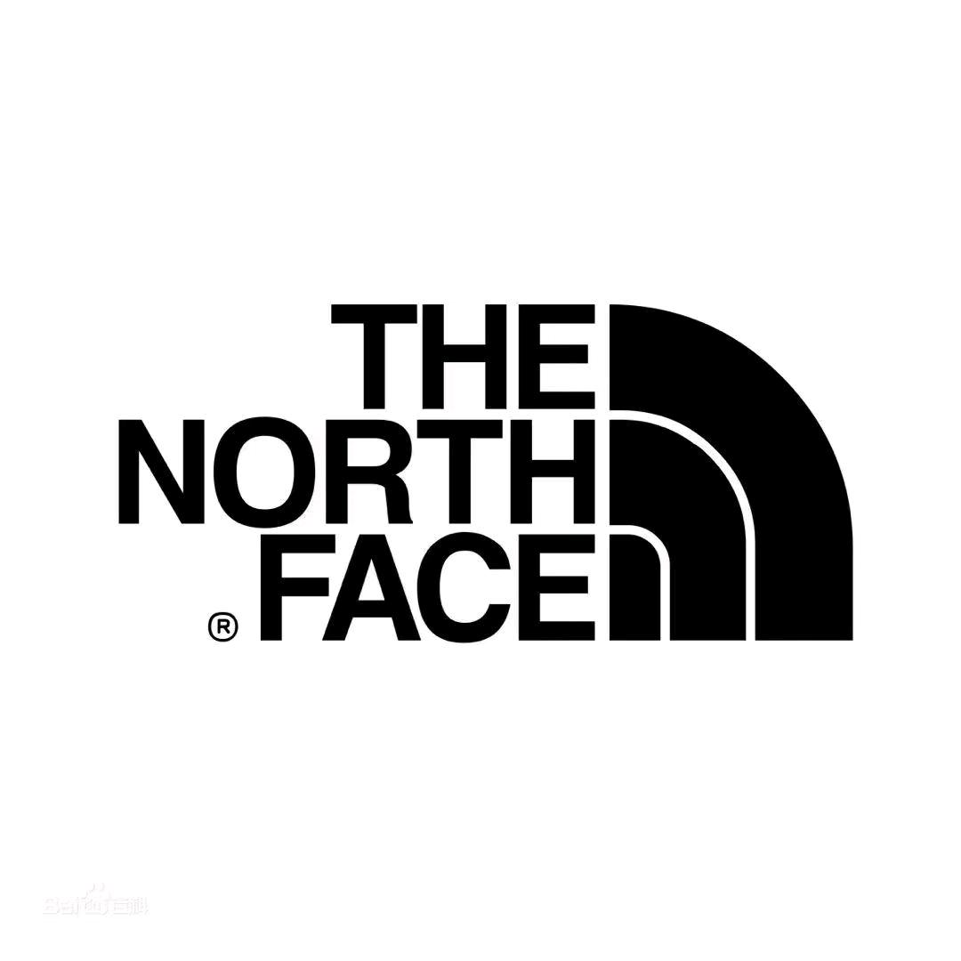 TNF扬州汶河金鹰