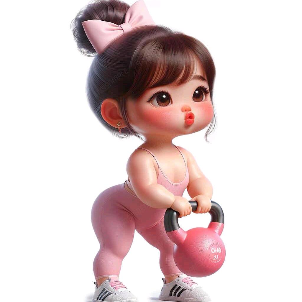 叶落抚尘天蝎女