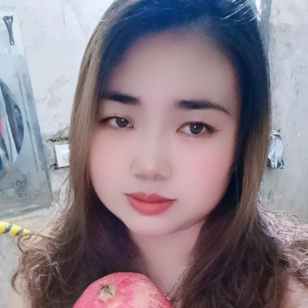 迷茫的人生。🍎🍎拒绝私聊?