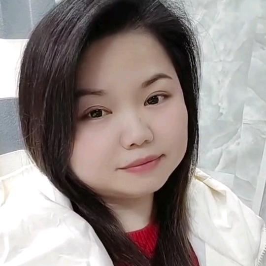 唯一❤