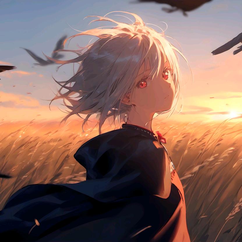 东辞