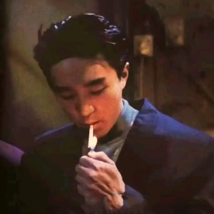劑愛