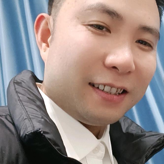 伟生920