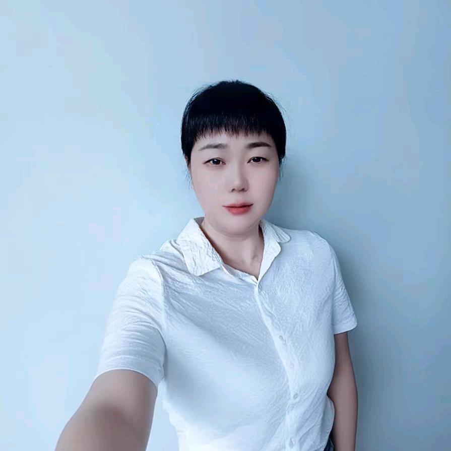 梓航姐～早8:30播