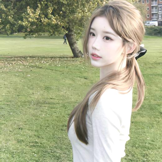 纪柊