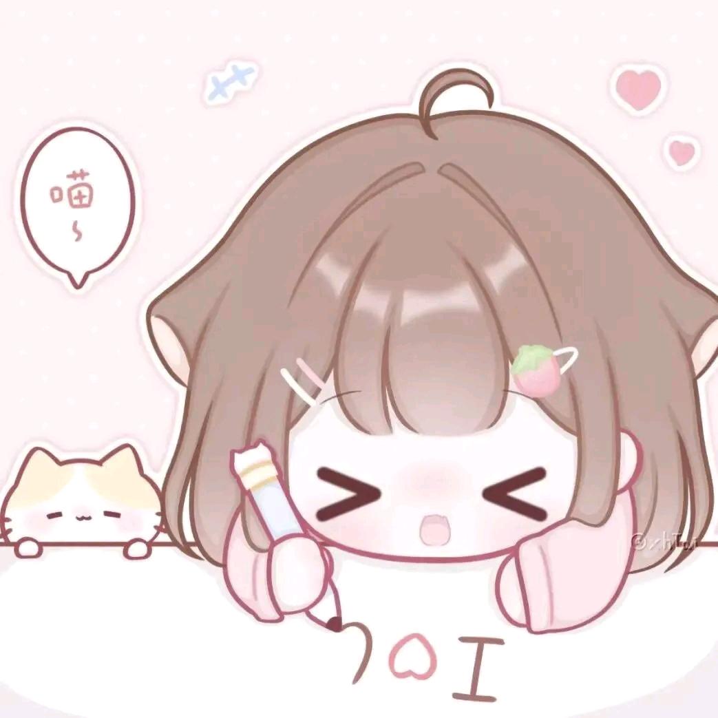元堡