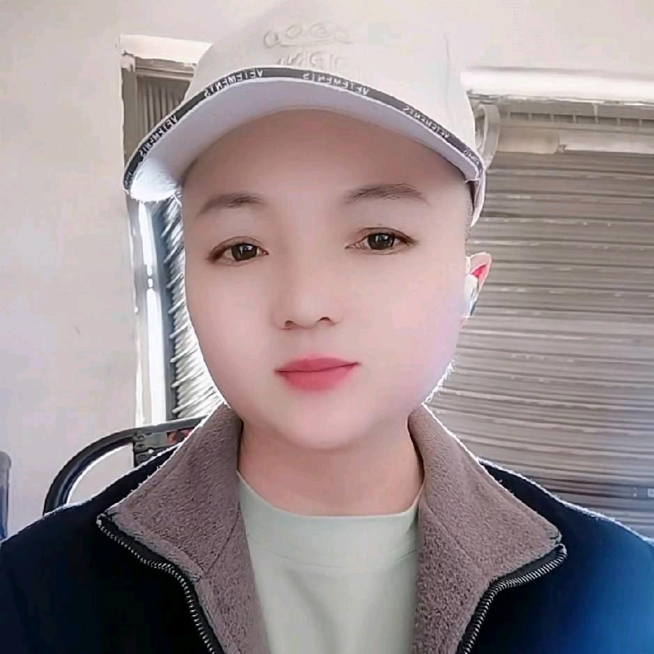 🌹小🌹五🌹哥🌹