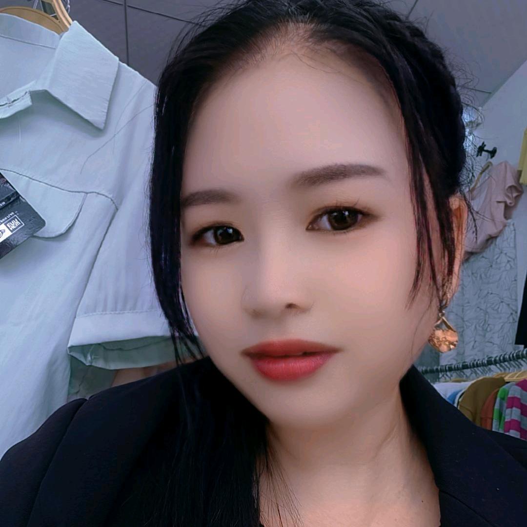 月月独立