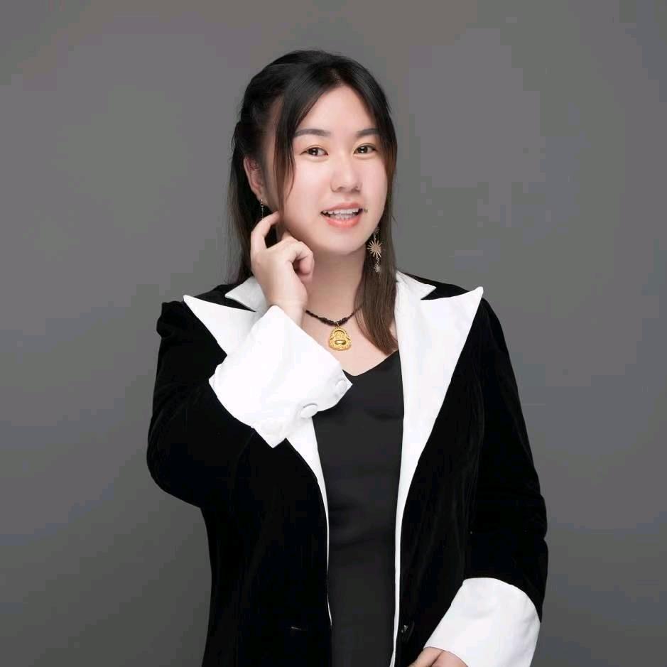 【人民医学】班主任李莹老师