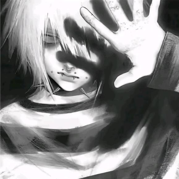 悔。