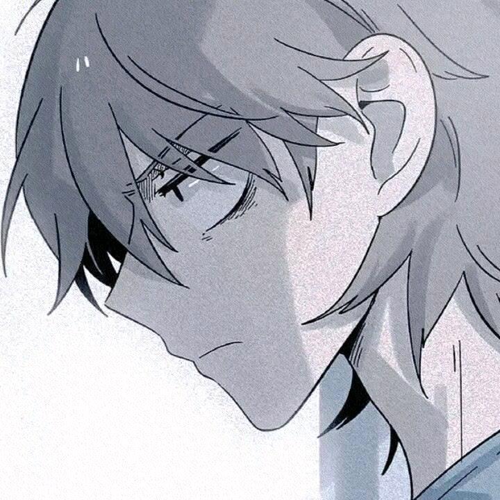 揽月