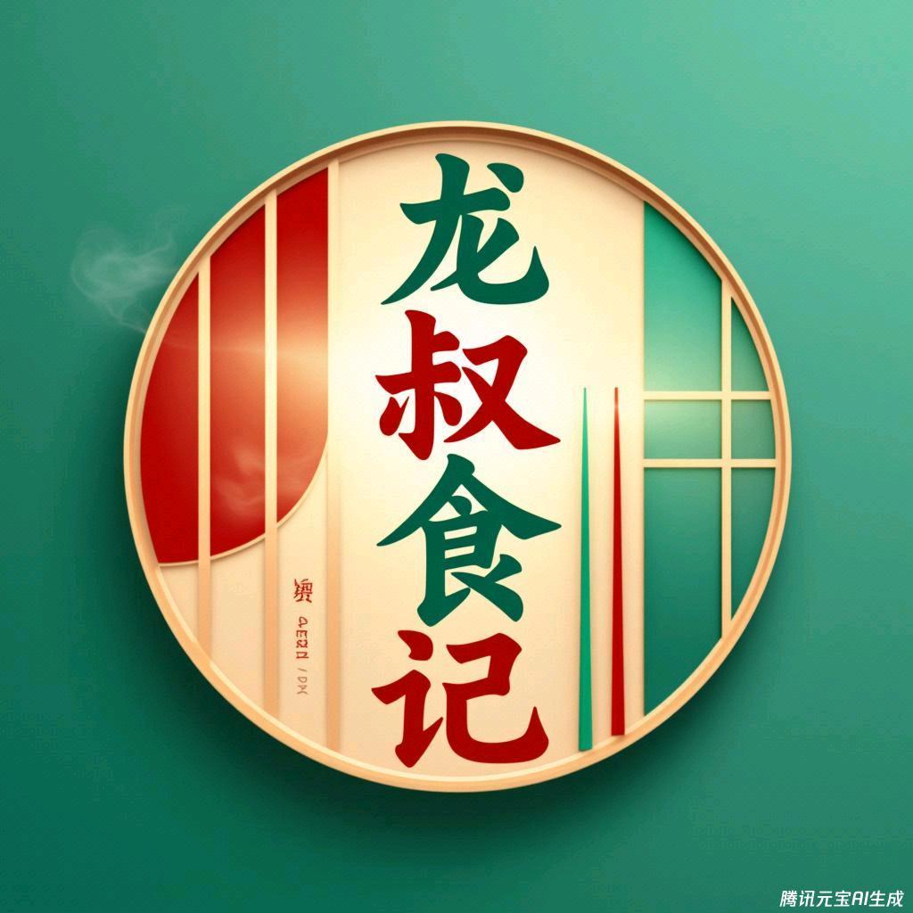 江油市太平镇龙叔食记餐饮店（个体工商户）
