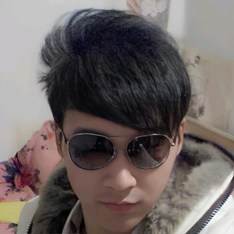 李梦溪