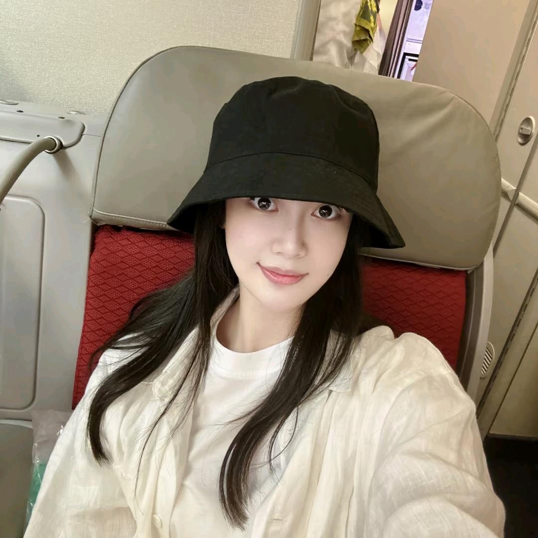 旺财糖罐子