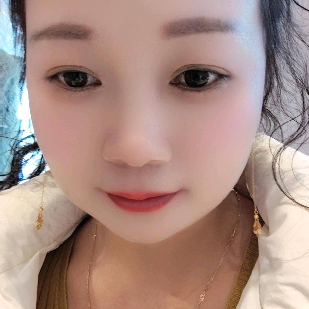 @我们一起看星星