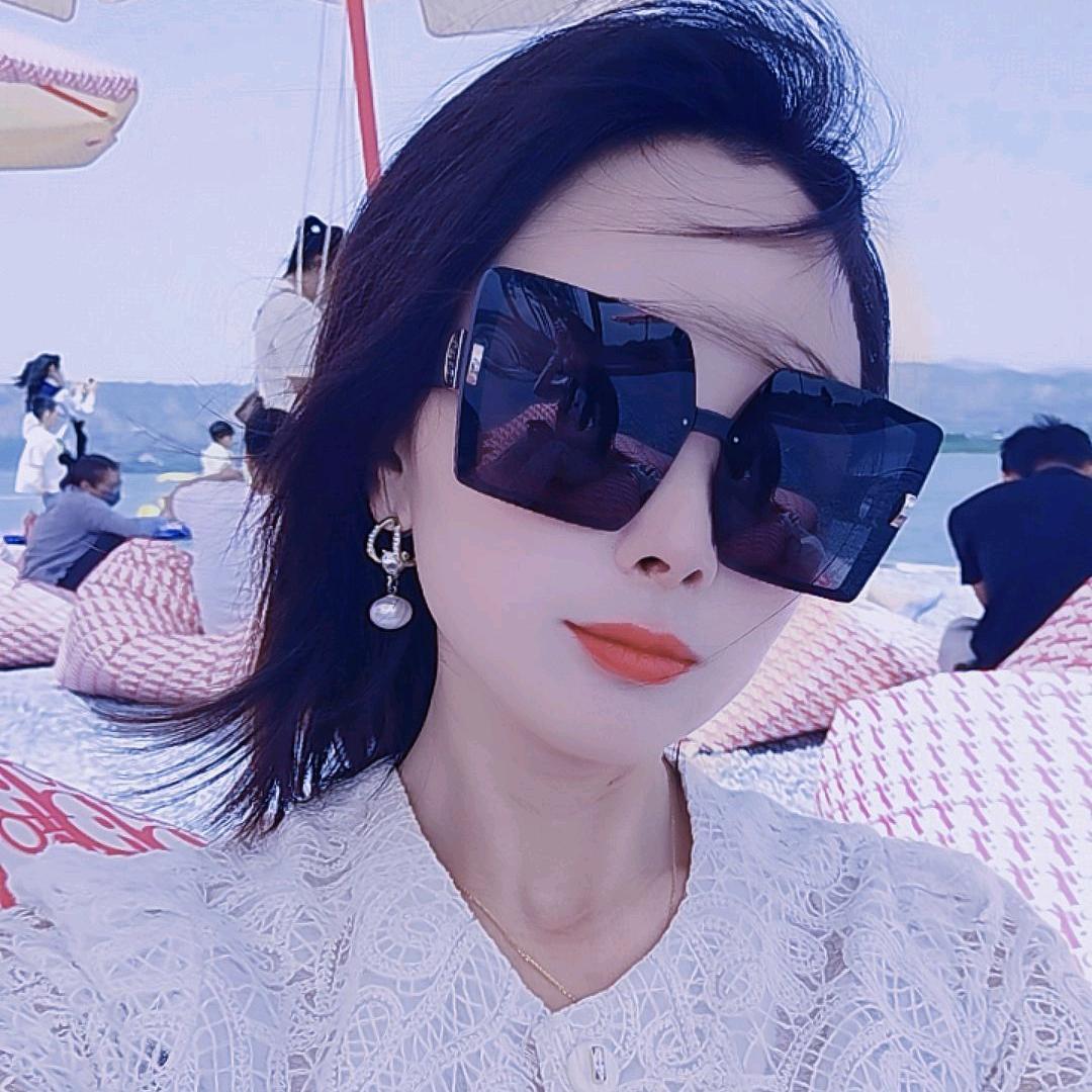玲儿