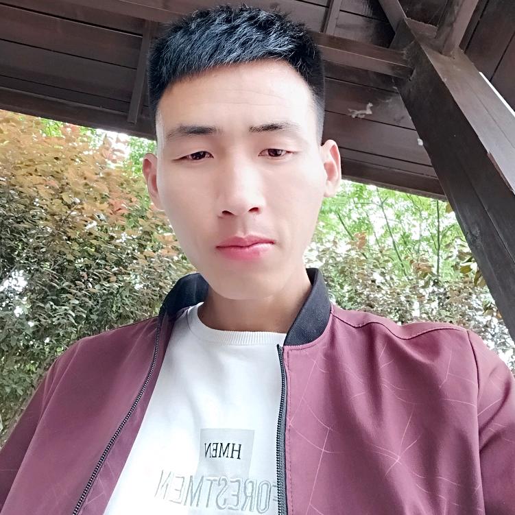 【简单农村人】