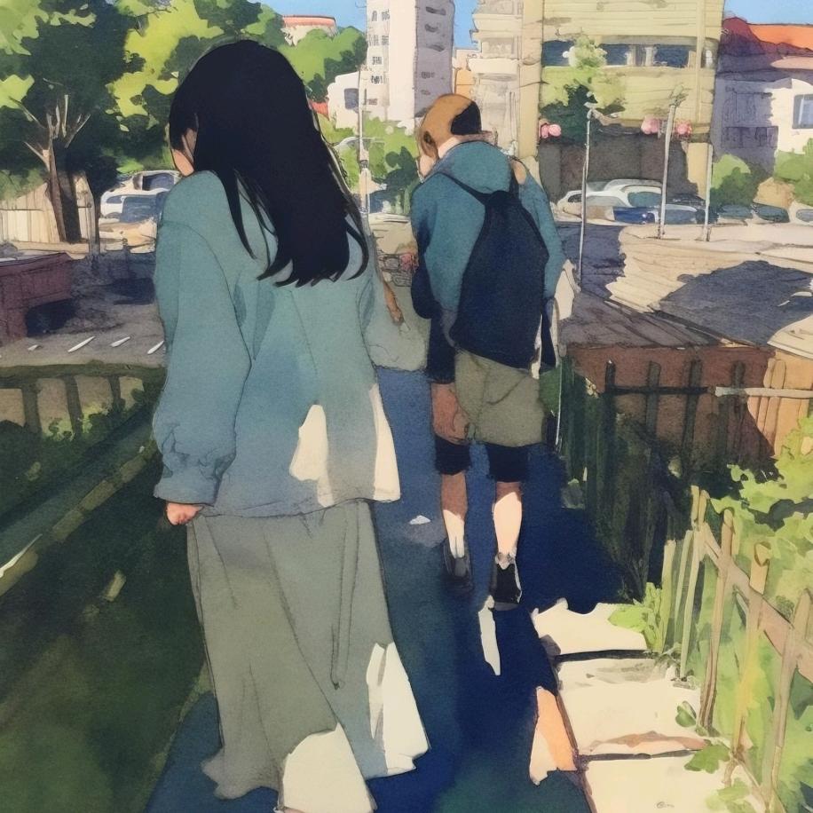 宋凯荣