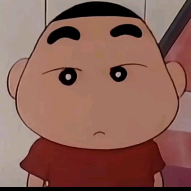 又菜又爱玩😁😁😁