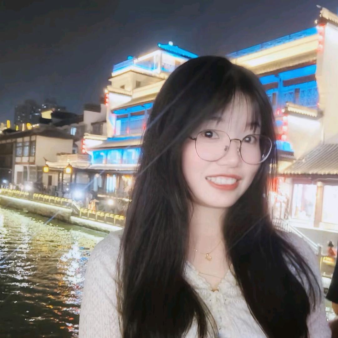 义乌小郑百货