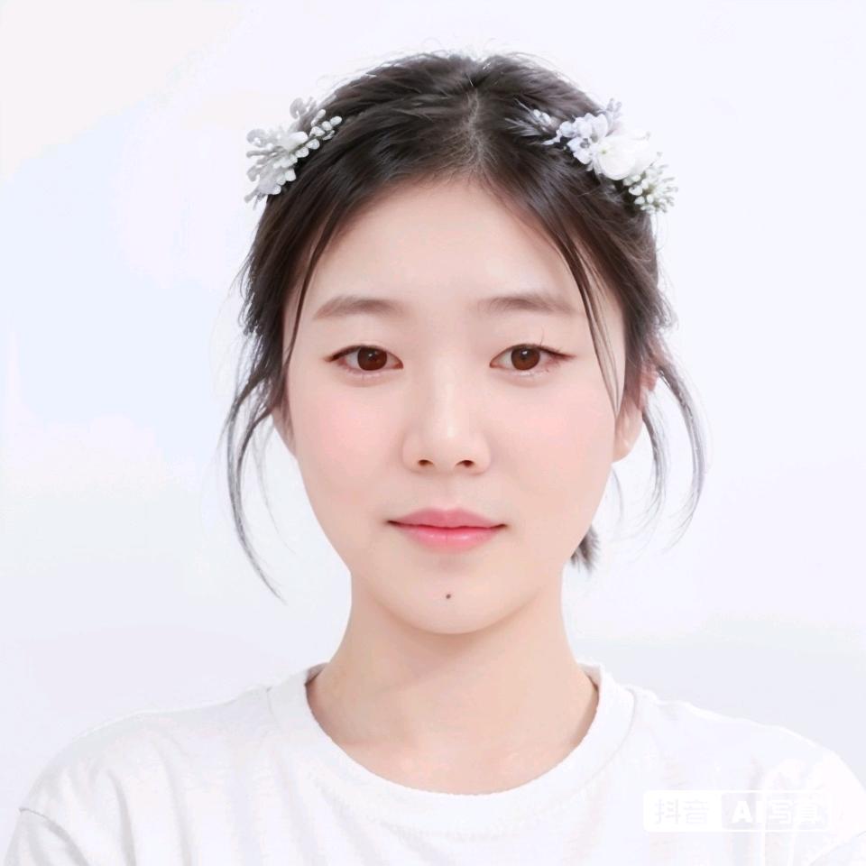 陈姐