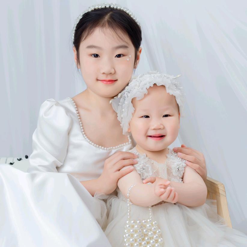 川妹儿