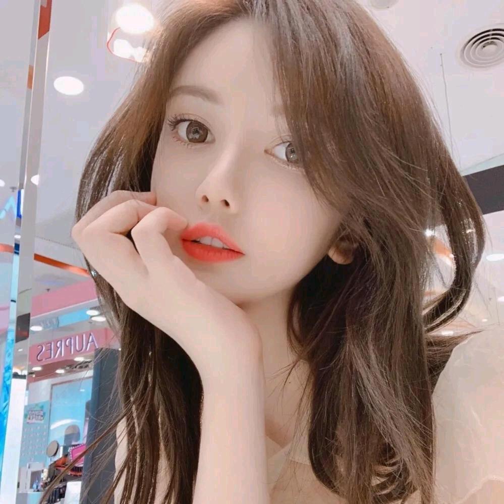 桃桃爱生活逛东来