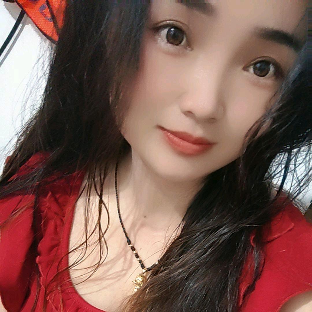 ঞᩚ终究ꦿ꧔ꦿ是᭄戏ო