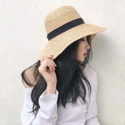💞້໌ᮨ⃝静好ৎ୭如初ঞ᭄