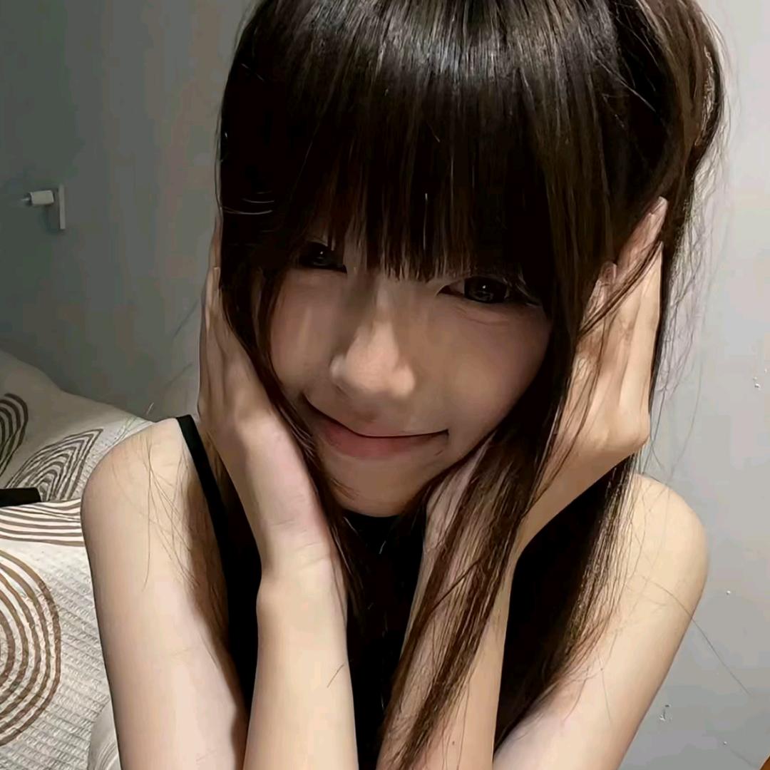 既往不咎