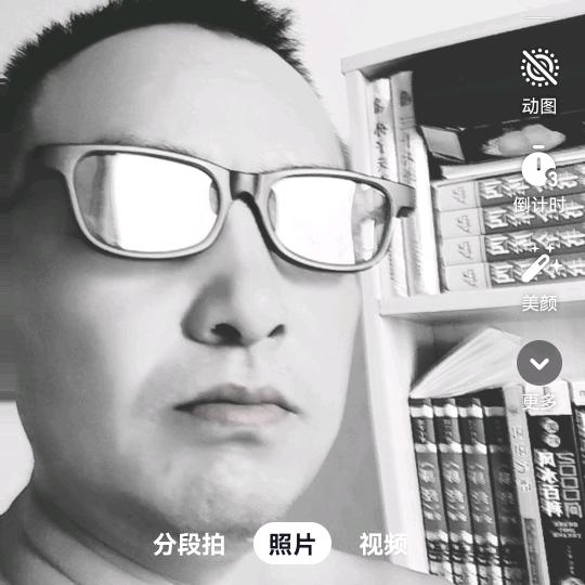 柔情不似水