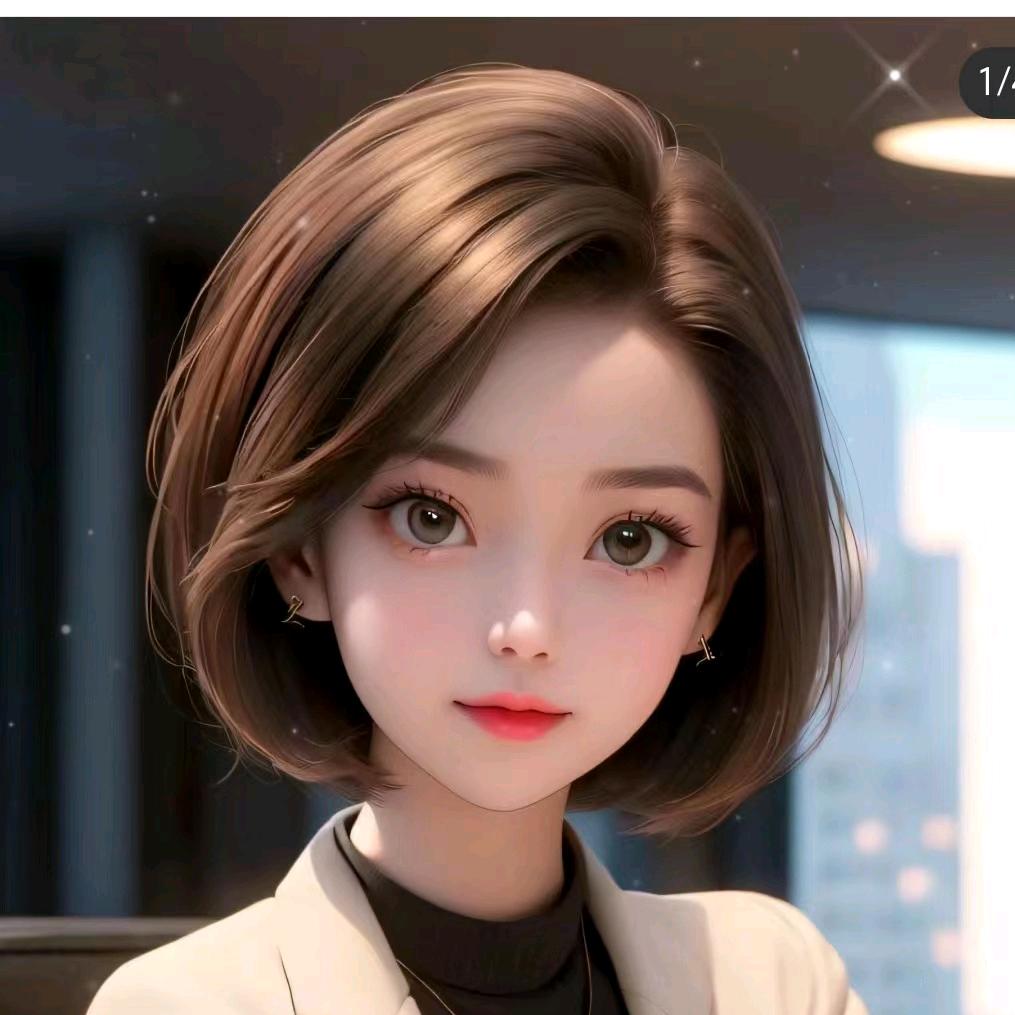 扬沙