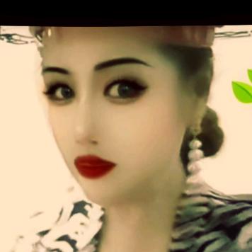 🎼带刺的玫瑰🎼🔮🎏💌